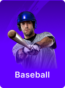 Baseball