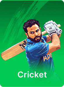 Cricket