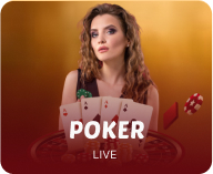 Poker Live