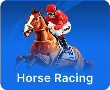 Horse Racing