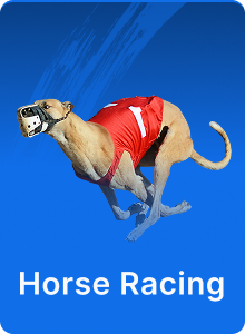 Horse Racing