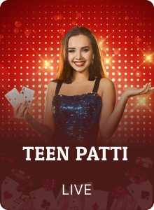 Teen Patti